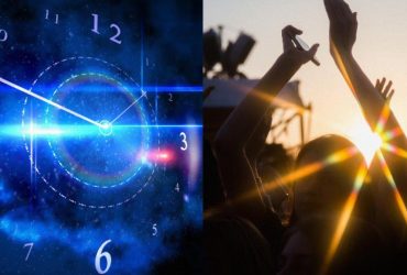 Рак - кантрі, Скорпіон - блюз: який жанр музики відповідає вашому знаку Зодіаку