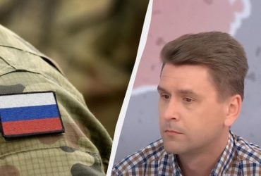 В Украине в разы больше военных РФ, чем в начале вторжения: обозреватель вскрыл слабую сторону врага