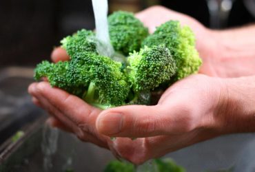 Експерти назвали овоч №1 для боротьби з артритом