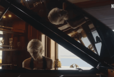 Теорию принца Гарри о смерти Дианы считают ошибочной: что известно