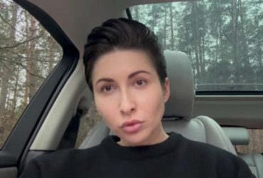 Большое отступление россиян планируется после марта 2024 года, - экстрасенс Яна Пасынкова