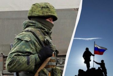 Мінус два підполковники РФ і полкан: офіцер ЗСУ показав фото ліквідованих елітних ворогів