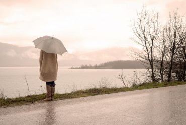 Люди, народжені в ці дати, приречені на довгу самотність: що кажуть нумерологи