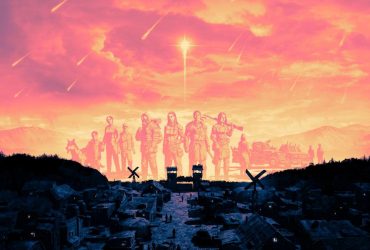 У Epic Games Store безкоштовно роздають дві непогані ігри в різних жанрах