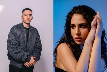 Названы финалисты Нацотбора на Евровидение-2024