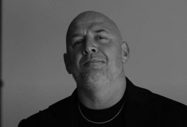 Потап появился с новой женщиной в клипе и признался ей в любви (видео)