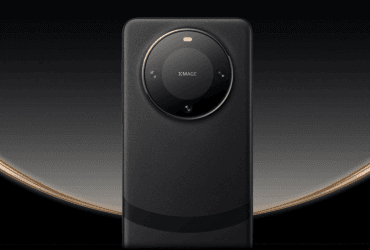 Цей маловідомий Android – найкращий смартфон для фото: він обійшов iPhone 15 Pro