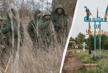 Росія перейшла до тактики пішого оточення Авдіївки: експерт пояснив, чому це погано