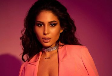 Я говорила, что каждый год буду ходить на кастинг, пока не пройду, - финалистка Нацотбора SKYLERR