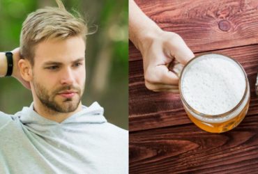 Что происходит с вашим телом, когда вы пьете пиво каждый день