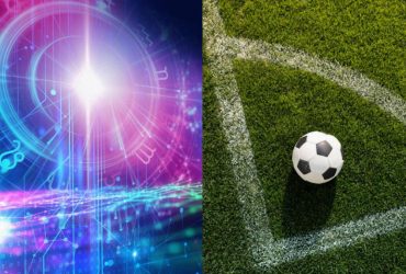 Овни - боксери, Стрільці - футболісти: який спорт підходить вашому знаку Зодіаку