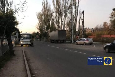 Оккупанты окружают поселки и начинают зачистки вокруг Мариуполя: есть карта (фото)