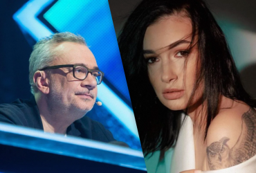 Приходько шокировала деталями конфликта с Меладзе: Пьяной будешь валяться под забором