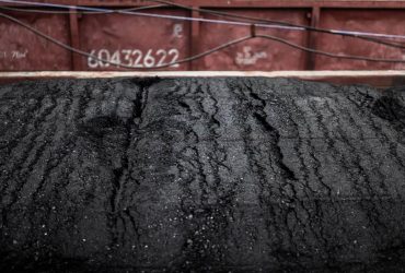 Швейцарські ЗМІ назвали Покровськ новою вугільною столицею України