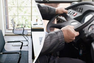 Вчені підрахували, скільки вправ потрібно робити, щоб компенсувати день сидіння