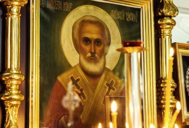 9 травня: церковне свято сьогодні, яка прикмета на Миколу Літнього віщує вдалий рік