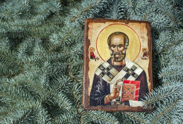 Коли День святого Миколая 2023: нова дата, традиції та заборони