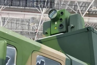 Саудовская Аравия имеет лазер, сбивающий 100% Шахедов: может ли получить такой Украина