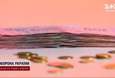 Дзвінки і повідомлення від імені знайомих і рідних: в Україні бум афер