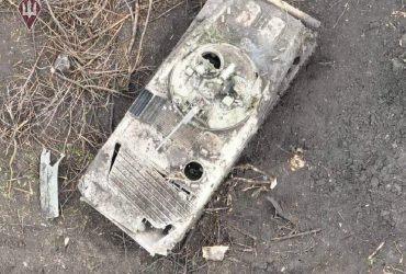 Более 60 россиян сдались в плен на одном из направлений, - генерал