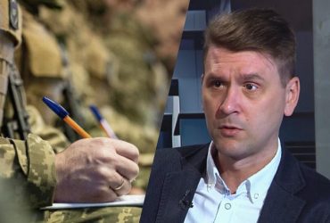 Мобилизация в Украине: обозреватель указал на серьезную проблему