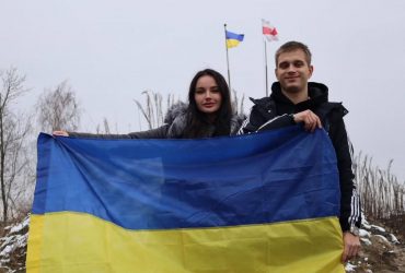 Звертався до Зеленського: Україна повернула викраденого з Маріуполя Богдана Єрмохіна