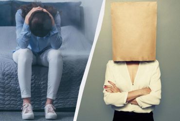 Ось як визначити жінку з потужним внутрішнім стрижнем: топ-10 рис характеру