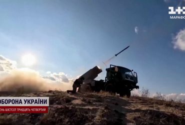 Росія буде готова до війни проти НАТО за 6 років: дослідження експертів