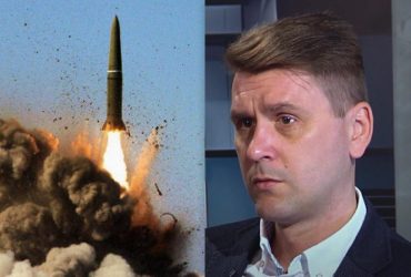 Будет ли эта зима в Украине худшей за время войны с РФ: обозреватель дал прогноз