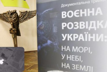У розвідці розкрили, що знищено в Курській області РФ: мінусовано дорогі станції (відео)