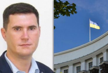 Уряд звільнив голову Держспецзв’язку та його заступника через корупцію