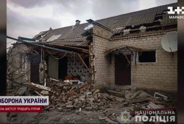 З просуванням ЗСУ, кількість російських дезертирів зростає: новини з фронту