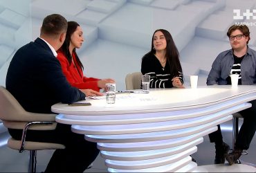 Ситуація - не вір своїм очам: штучний інтелект став засобом шахраїв