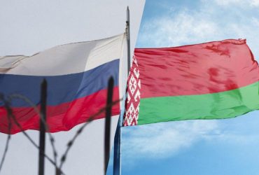 РНБО ухвалила важливе рішення щодо санкцій проти Росії та Білорусі: що відомо