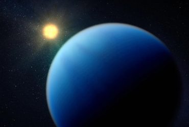 Планети загадковим чином стискаються: науковці NASA пояснили, чому