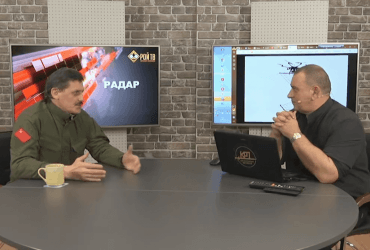 Мы попали в ловушку: Z-военкор признал, что оккупанты терпят неудачи на фронте