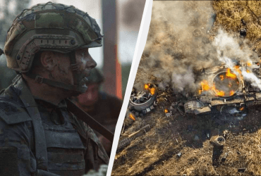 Глухий кут на фронті може легко перетворитися на перевагу однієї сторони, – NYT