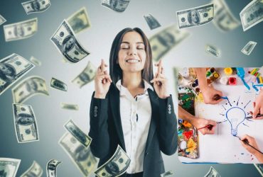 15 емоційно виснажливих звичок, яких уникають успішні люди