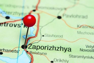 Армія РФ вбила на Запоріжжі людей: деталі цинічних атак