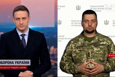 Перебіг бойових дій та ситуація на фронті: свіжі дані від Генштабу на 8:00