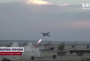 Іран готовий передати Росії балістичні ракети для війни проти України