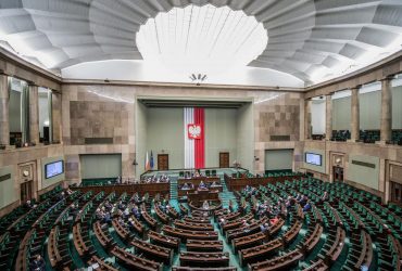 Оппозиция Польши отвергла предложение Моравецкого по формированию нового правительства