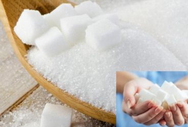 Скільки цукру можна їсти в день і що буде, якщо з'їдати його багато: дослідження