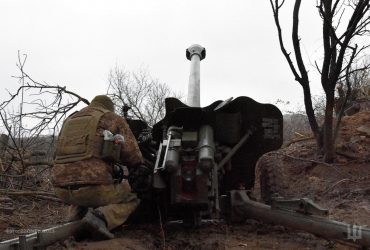 Оккупанты наступали почти на всех направлениях: Генштаб раскрыл, как прошли сутки на фронте