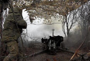 Аналитики назвали направление, где у ВСУ есть успехи в продвижении