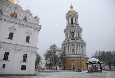 На Київщині очікується тепла погода: синоптики дали новий прогноз