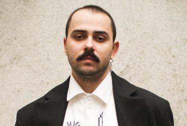 Відомий український співак втратив на фронті вже двох братів