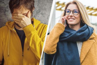 Человек искренне интересуется вами, если об этом спрашивает: топ-6 фраз