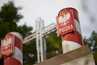 Польша ограничивает предоставление убежища для украинцев, - СМИ