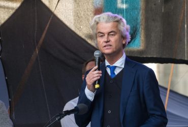 Як на Україну вплинуть результати виборів у Нідерландах: названо тривожний сигнал